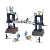 LEGO® Bionicle Lava Chamber Gate 8893 (1/1)