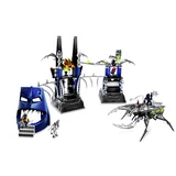 LEGO® Bionicle Piraka Stronghold 8894 (1/1)