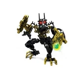 LEGO® Bionicle Reidak 8900 (1/1)