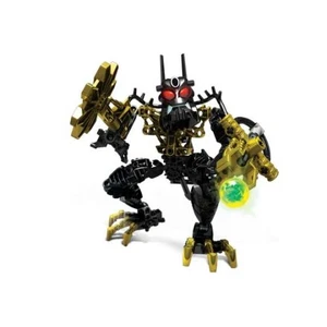 8900 thumbnail