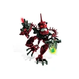 LEGO® Bionicle Hakann 8901 (1/1)