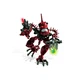 Hakann 8901 thumbnail-0