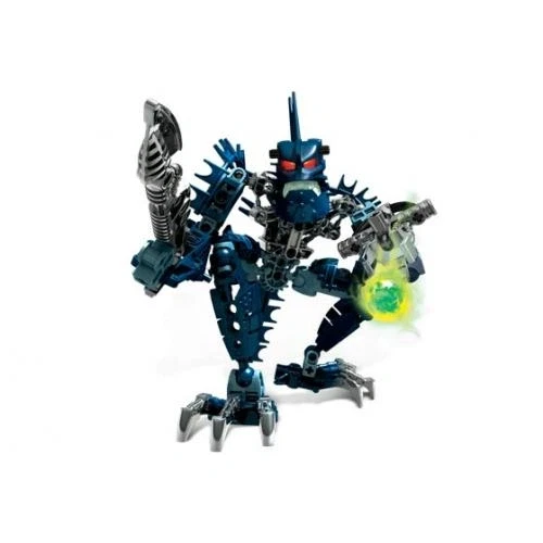 LEGO® Bionicle Vezok 8902 (1/1) LEGO® Bionicle Vezok 8902 (1/1)
