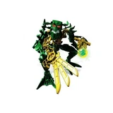 LEGO® Bionicle Zaktan 8903 (1/1)