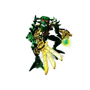 8903 thumbnail