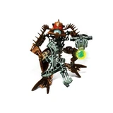 LEGO® Bionicle Avak 8904 (1/1)
