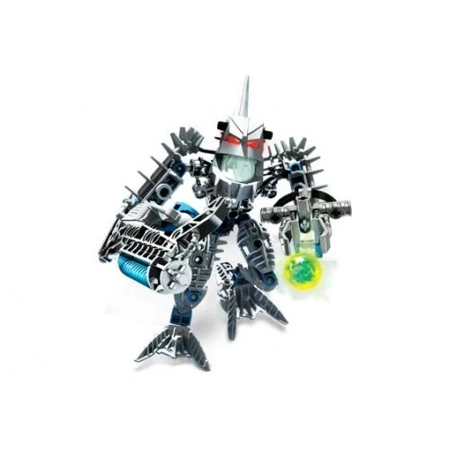 LEGO® Bionicle Thok 8905 (1/1) LEGO® Bionicle Thok 8905 (1/1)