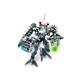 LEGO® Bionicle Thok 8905 (1/1) LEGO® Bionicle Thok 8905 (1/1)