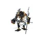 LEGO® Bionicle Toa Hewkii 8912 (1/1)