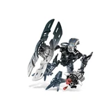 LEGO® Bionicle Toa Nuparu 8913 (1/1)