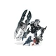 Toa Nuparu 8913 thumbnail-0