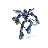 LEGO® Bionicle Toa Hahli 8914 (1/1)