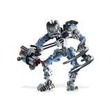 LEGO® Bionicle Toa Matoro 8915 (1/1)