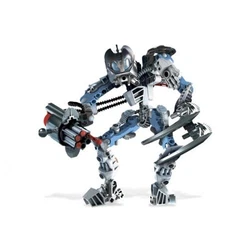 Toa Matoro 8915