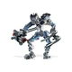 Toa Matoro 8915 thumbnail-0