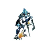 LEGO® Bionicle Takadox 8916 (1/1) LEGO® Bionicle Takadox 8916 (1/1)