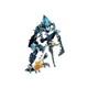 Takadox 8916 thumbnail-0