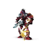 LEGO® Bionicle Kalmah 8917 (1/1)