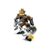 LEGO® Bionicle Carapar 8918 (1/1)
