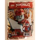 Blizzard Samurai 891956 thumbnail-0