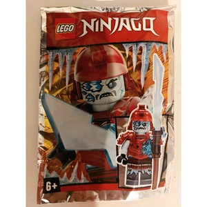 891956 thumbnail