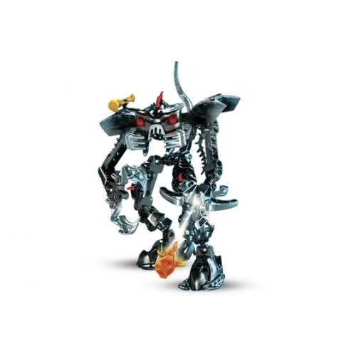 LEGO® Bionicle Mantax 8919 (1/1) LEGO® Bionicle Mantax 8919 (1/1)