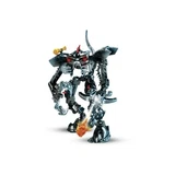 LEGO® Bionicle Mantax 8919 (1/1) LEGO® Bionicle Mantax 8919 (1/1)