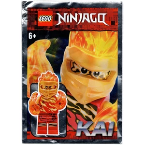 892059 thumbnail