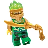 LEGO® NINJAGO Lloyd 892060 (1/1)