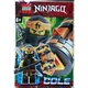 Cole 892062 thumbnail-0
