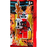 LEGO® NINJAGO Digi Kai 892067 (1/1)