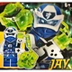 Digi Jay 892069 thumbnail-0