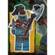 Munce 892070 thumbnail-0