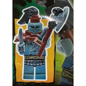 892070 thumbnail