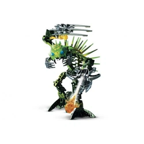 LEGO® Bionicle Ehlek 8920 (1/1) LEGO® Bionicle Ehlek 8920 (1/1)