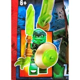 LEGO® NINJAGO Lloyd 892172 (1/1)