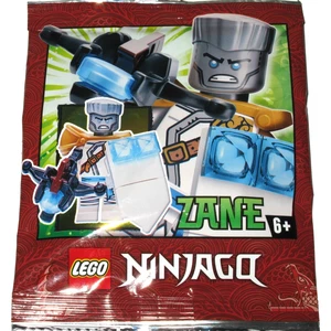 892173 thumbnail