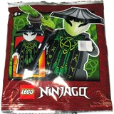 LEGO® NINJAGO Skull Sorcerer 892174 (1/1) LEGO® NINJAGO Skull Sorcerer 892174 (1/1)