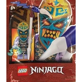 LEGO® NINJAGO Thunder Keeper 892176 (1/1)