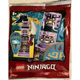 LEGO® NINJAGO PoulErik 892178 (1/1)
