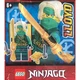 Lloyd 892179 thumbnail-0