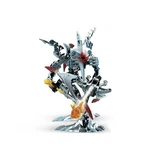 LEGO® Bionicle Pridak 8921 (1/1)