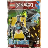LEGO® Miscellaneous Glutinous 892287 (1/1)