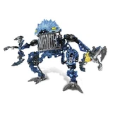 LEGO® Bionicle Gadunka 8922 (1/1) LEGO® Bionicle Gadunka 8922 (1/1)