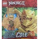 Golden Dragon Cole 892304 thumbnail-0
