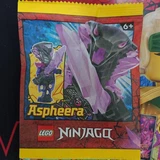 LEGO® Sonstiges Aspheera 892305 (1/1)