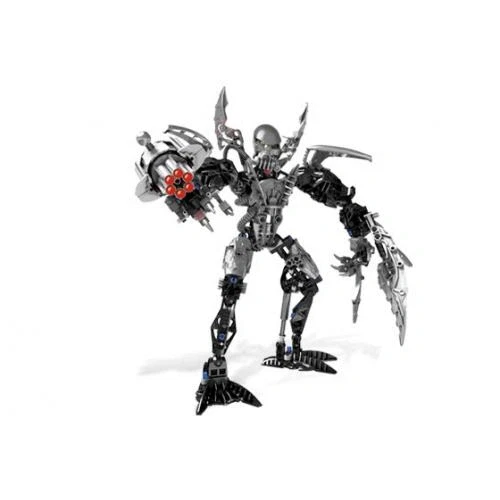 LEGO® Bionicle Hydraxon 8923 (1/1) LEGO® Bionicle Hydraxon 8923 (1/1)