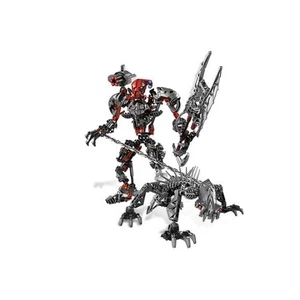 8924 thumbnail