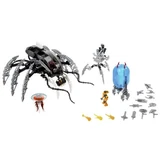 LEGO® Bionicle Barraki Deepsea Patrol  8925 (1/1)