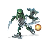 LEGO® Bionicle Defilak 8929 (1/1) LEGO® Bionicle Defilak 8929 (1/1)